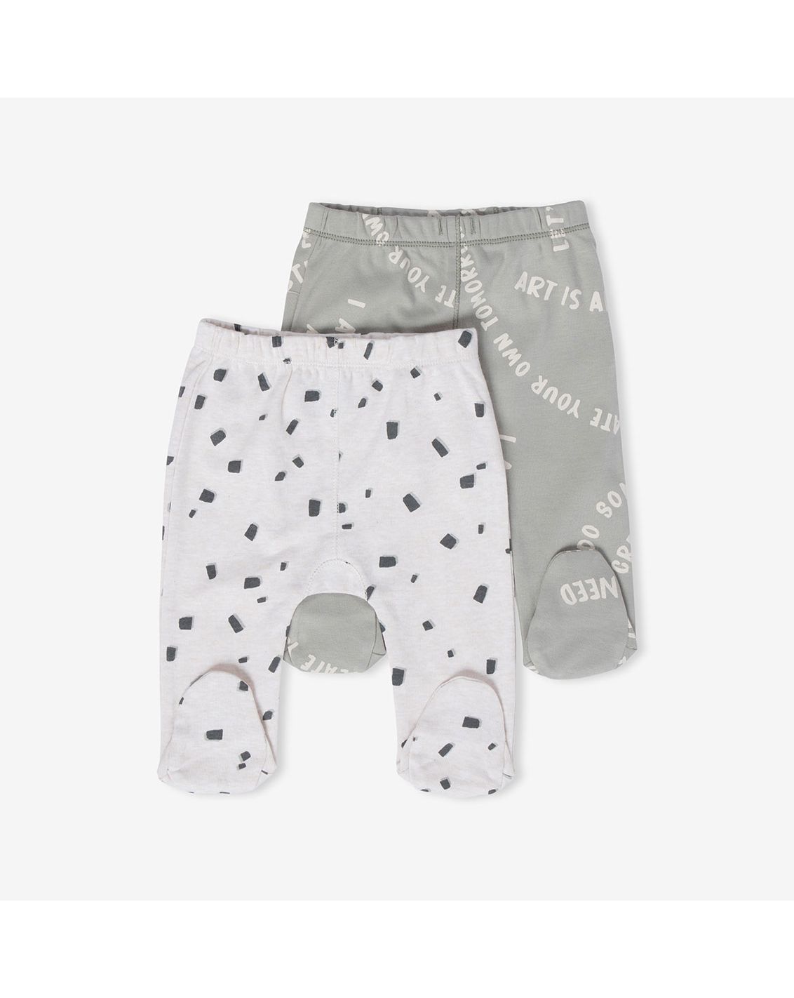 ��� ������� 100% ����� minene �� ������ NB �� 18-24