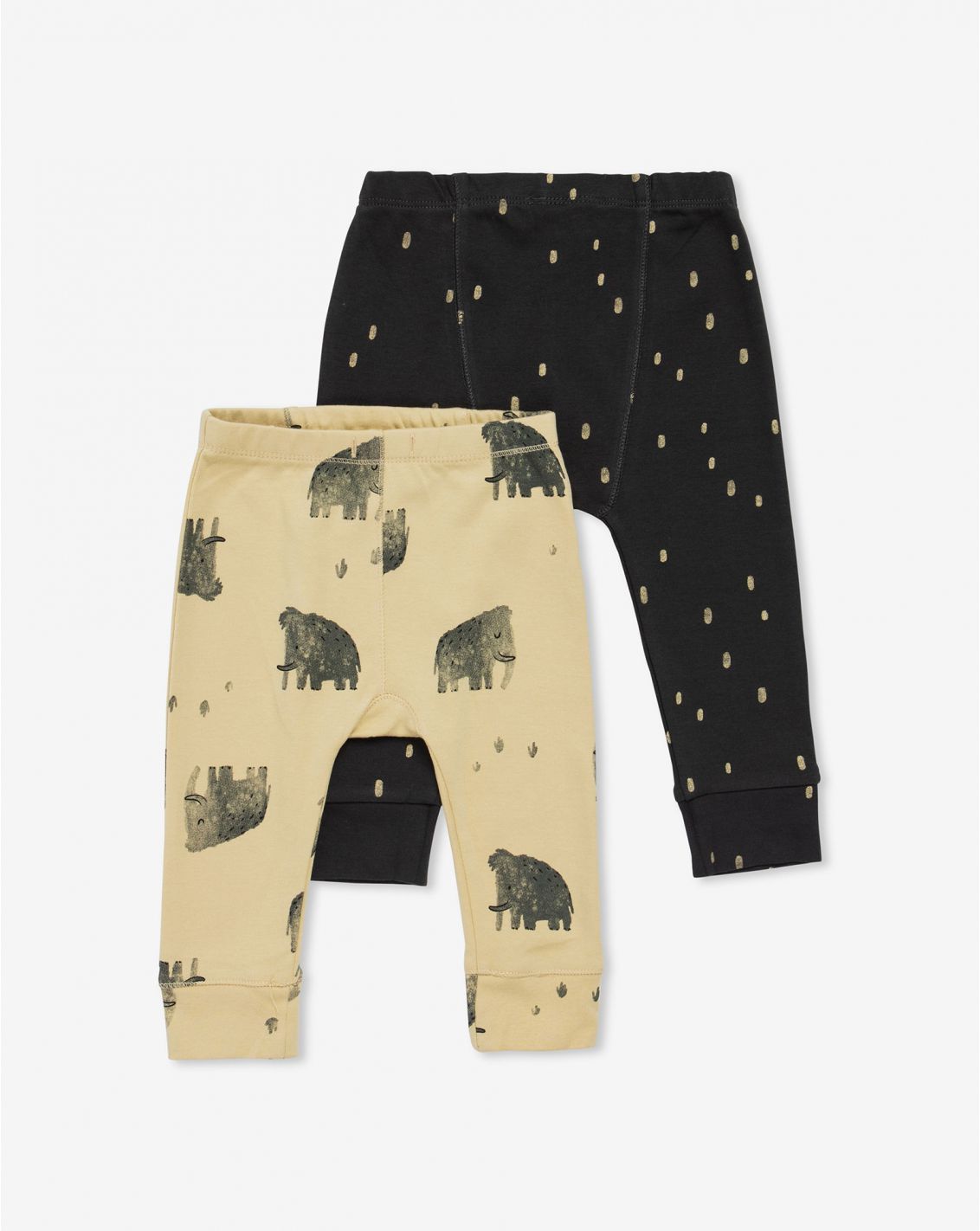 ��� ������� 100% ����� minene �� ������ NB �� 18-24