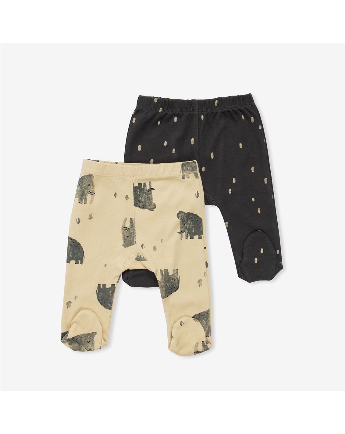 ��� ������� 100% ����� minene �� ������ NB �� 18-24