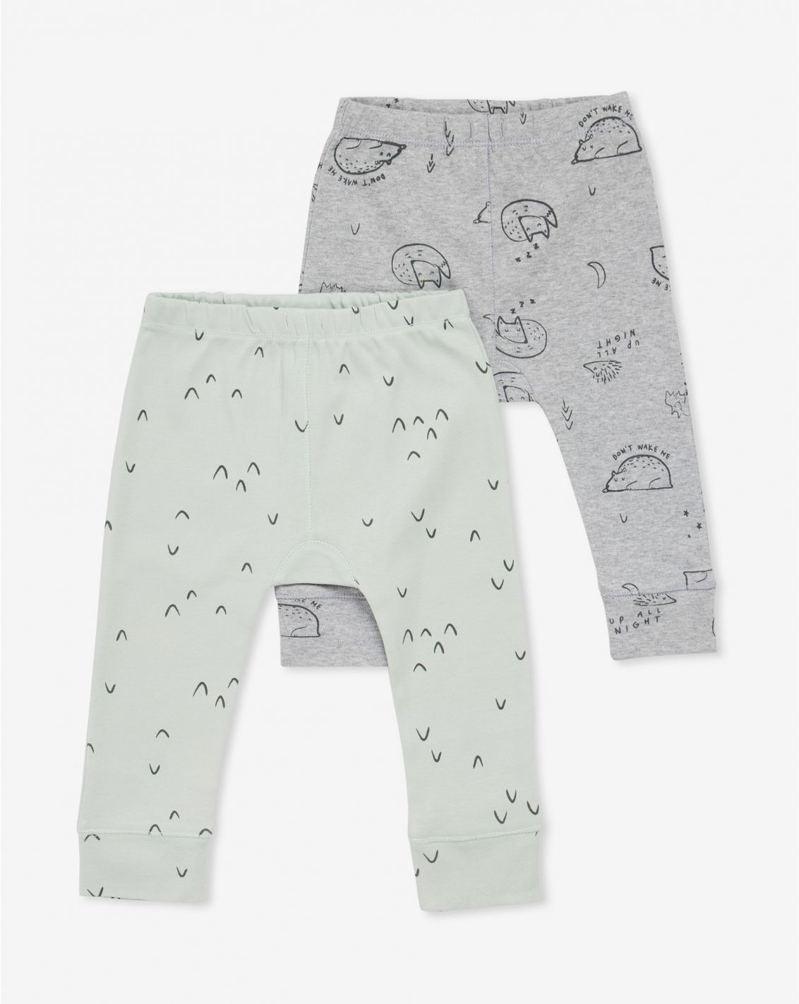 ��� ������� 100% ����� minene �� ������ NB �� 18-24