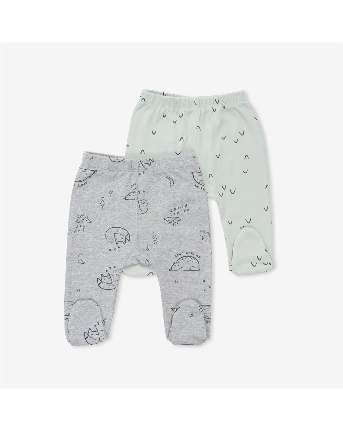 ��� ������� 100% ����� minene �� ������ NB �� 18-24