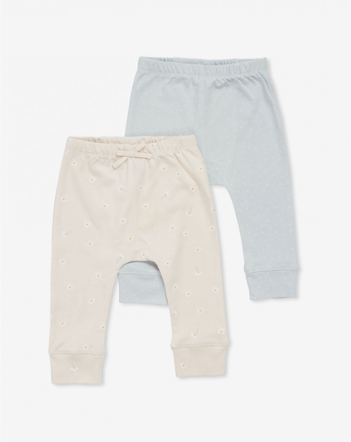 ��� ������� 100% ����� minene �� ������ NB �� 18-24