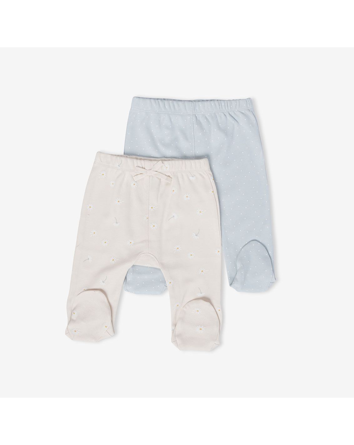 ��� ������� 100% ����� minene �� ������ NB �� 18-24
