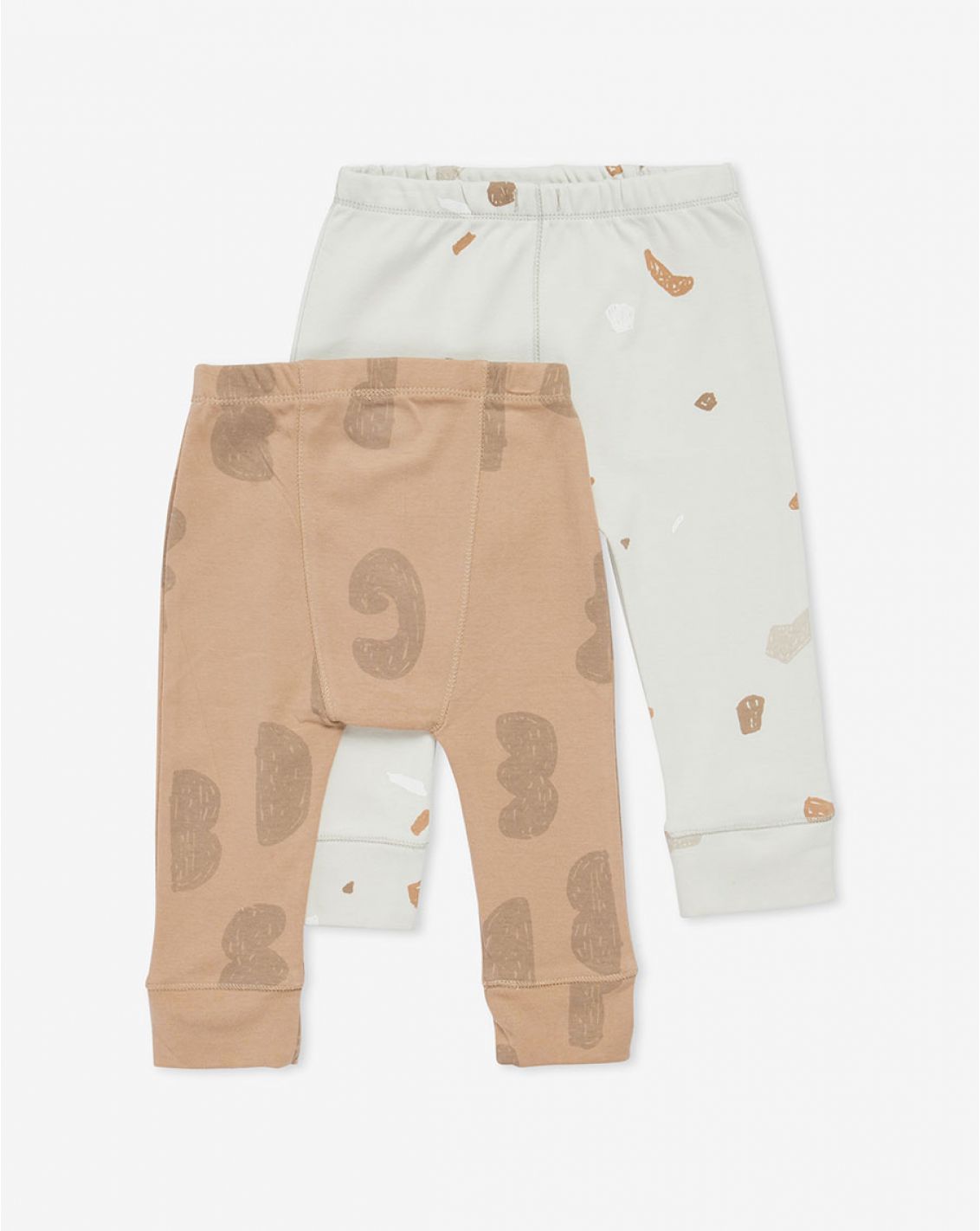 ��� ������� 100% ����� minene �� ������ NB �� 18-24
