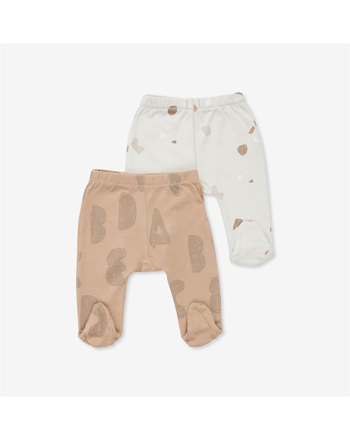 ��� ������� 100% ����� minene �� ������ NB �� 18-24