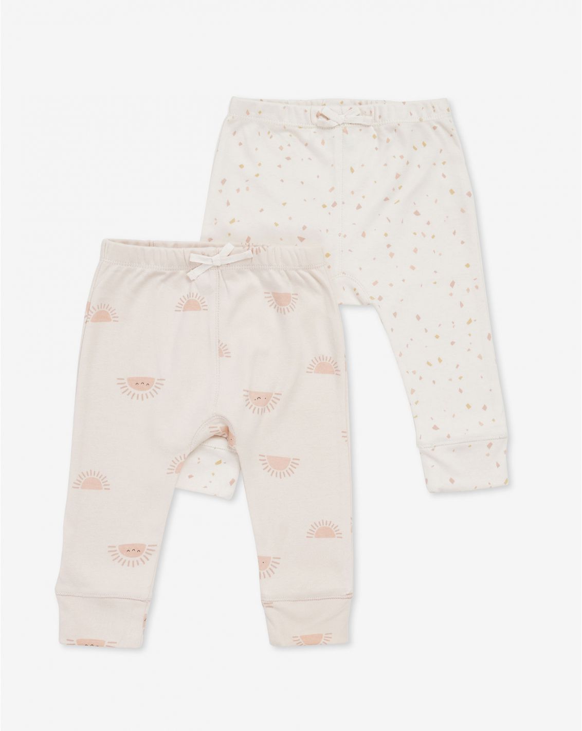 ��� ������� 100% ����� minene �� ������ NB �� 18-24