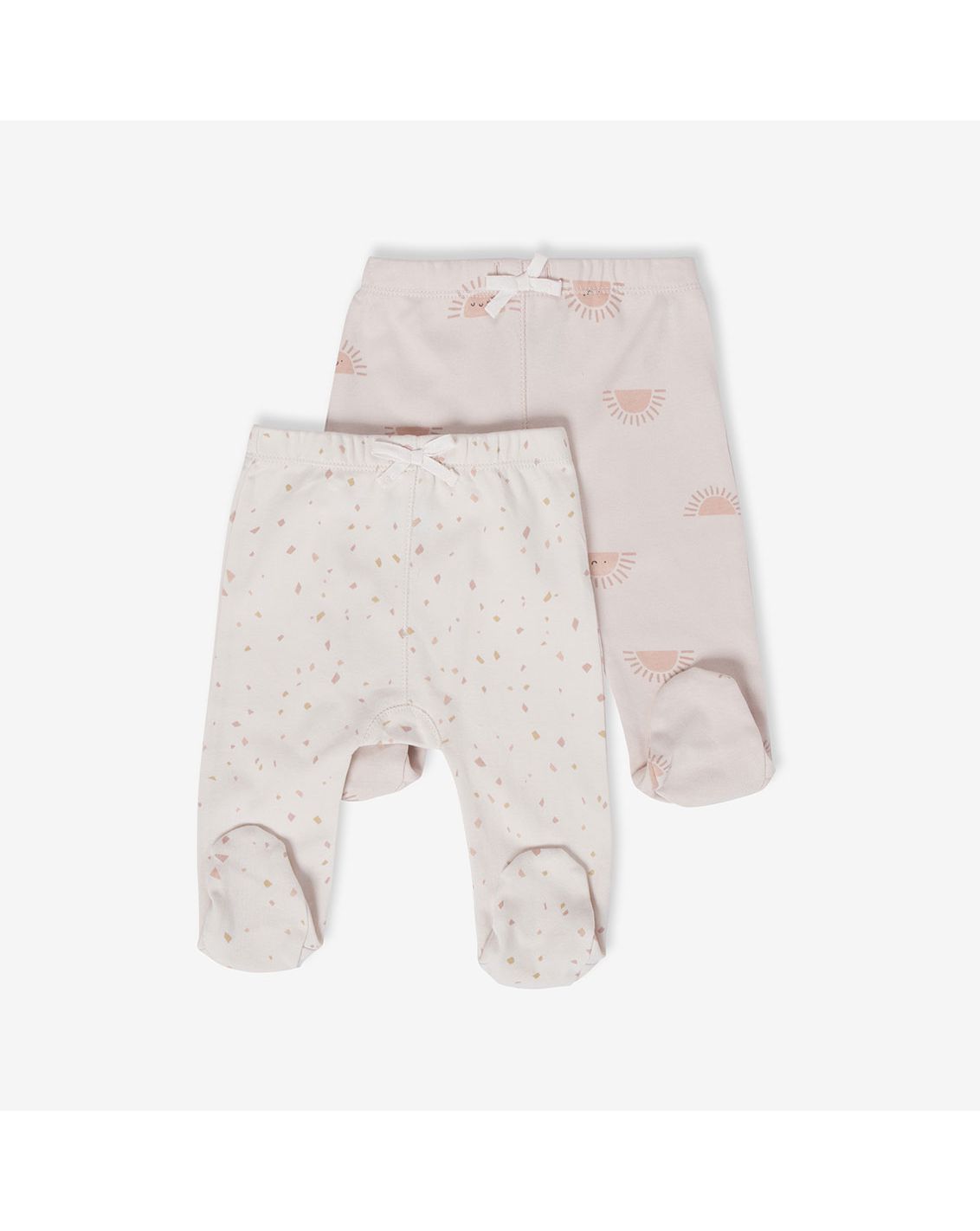 ��� ������� 100% ����� minene �� ������ NB �� 18-24