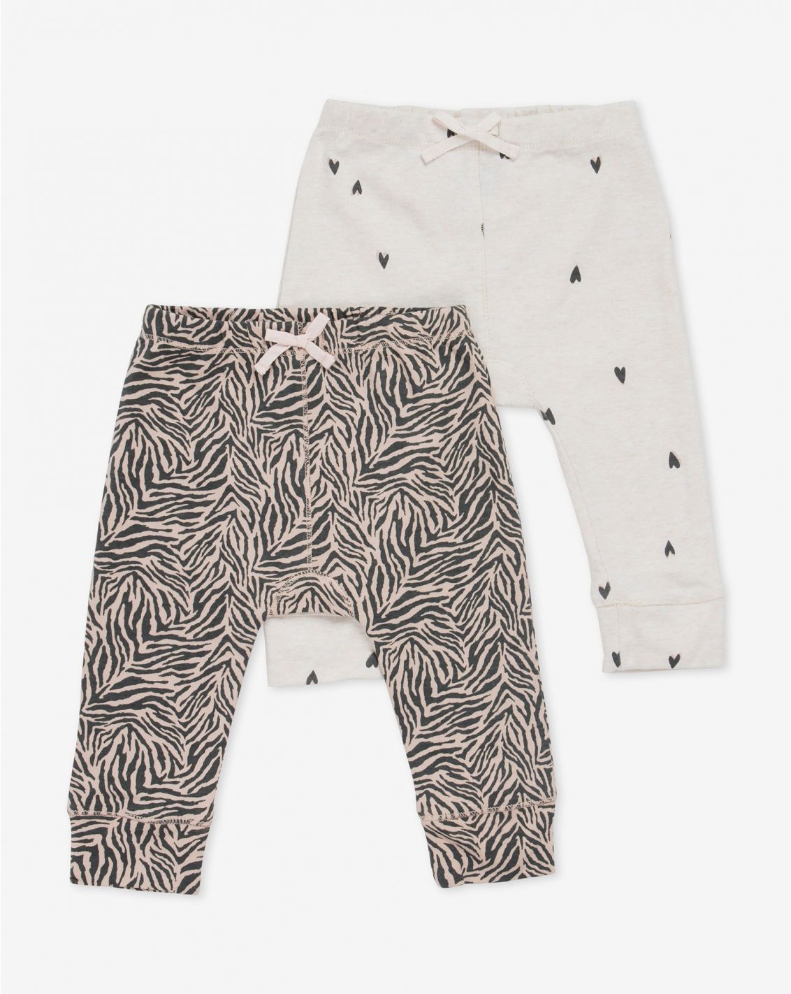 ��� ������� 100% ����� minene �� ������ NB �� 18-24