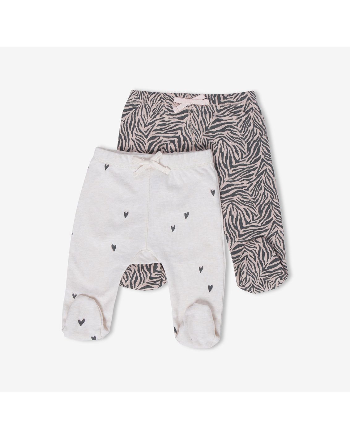 ��� ������� 100% ����� minene �� ������ NB �� 18-24