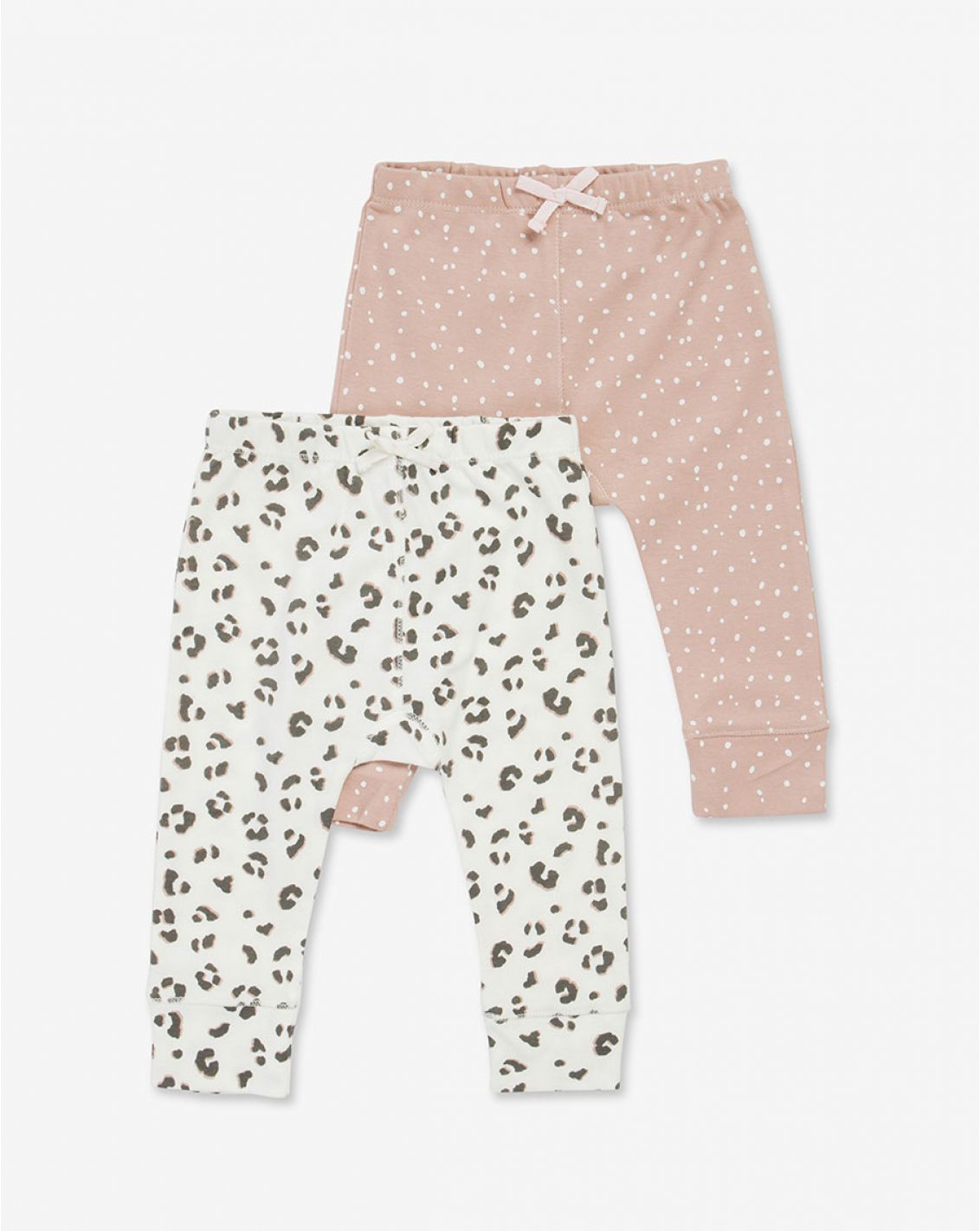 ��� ������� 100% ����� minene �� ������ NB �� 18-24