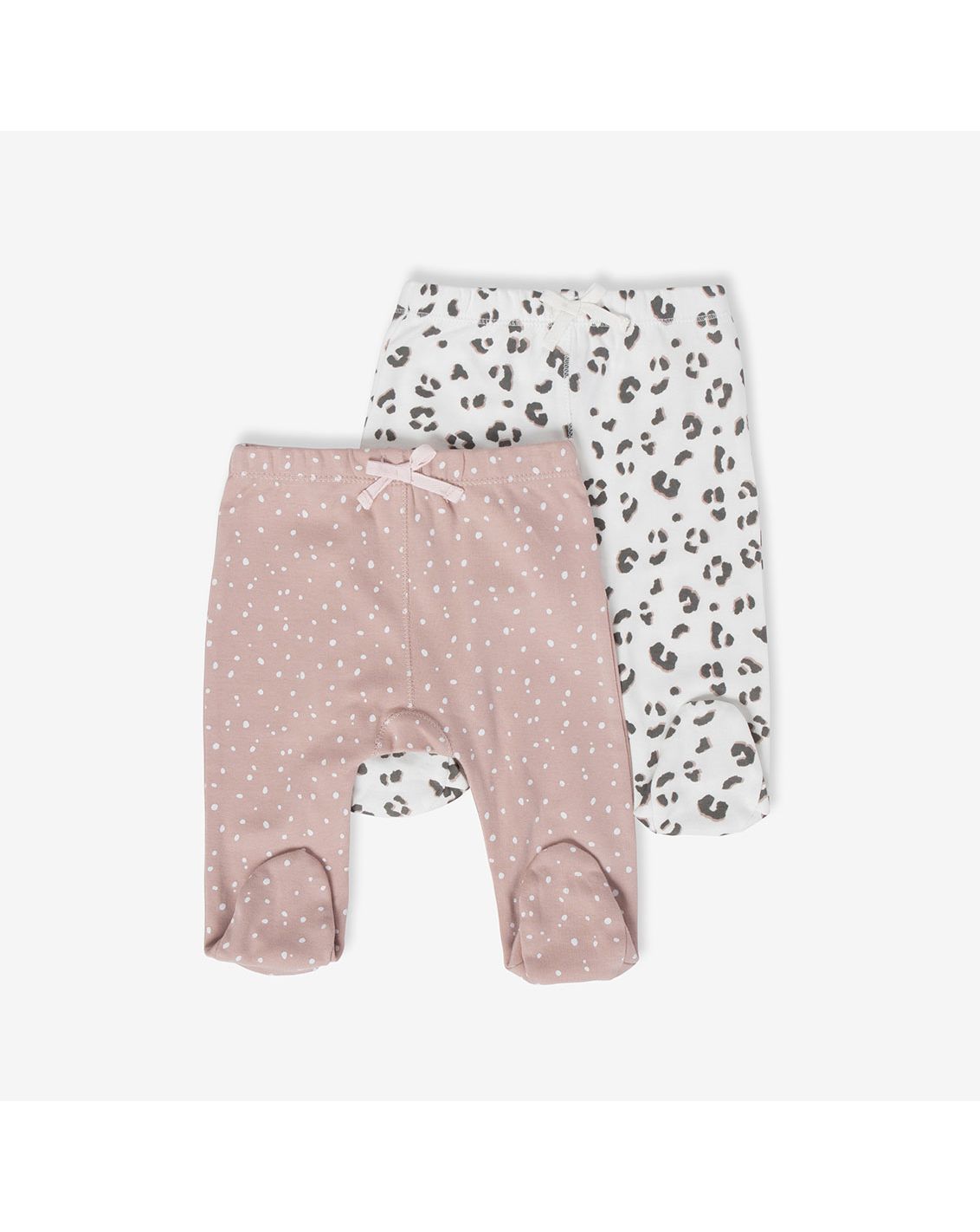 ��� ������� 100% ����� minene �� ������ NB �� 18-24