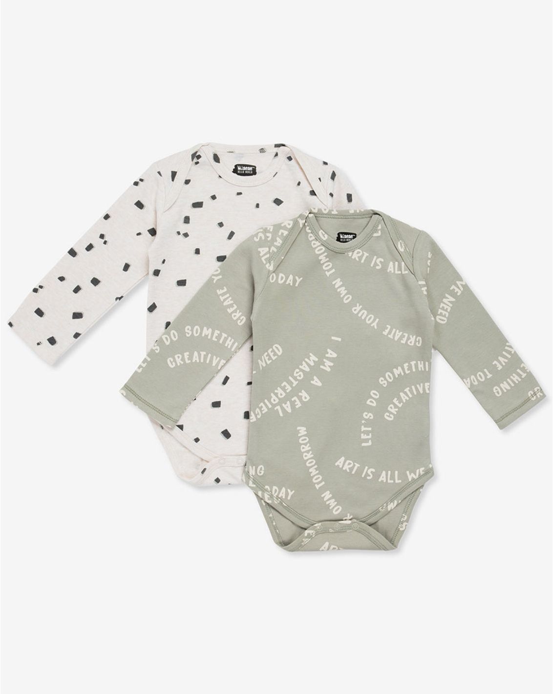 ��� ���� ��� 100% ����� minene �� ������ ������� NB �� 18-24 �����