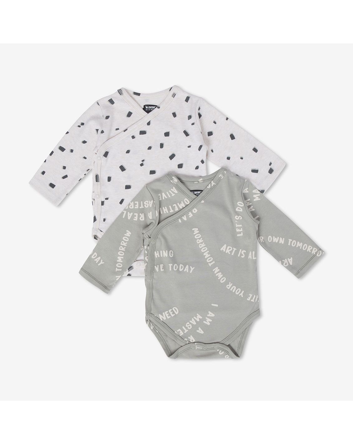 ��� ���� ��� 100% ����� minene �� ������ ������� NB �� 18-24 �����