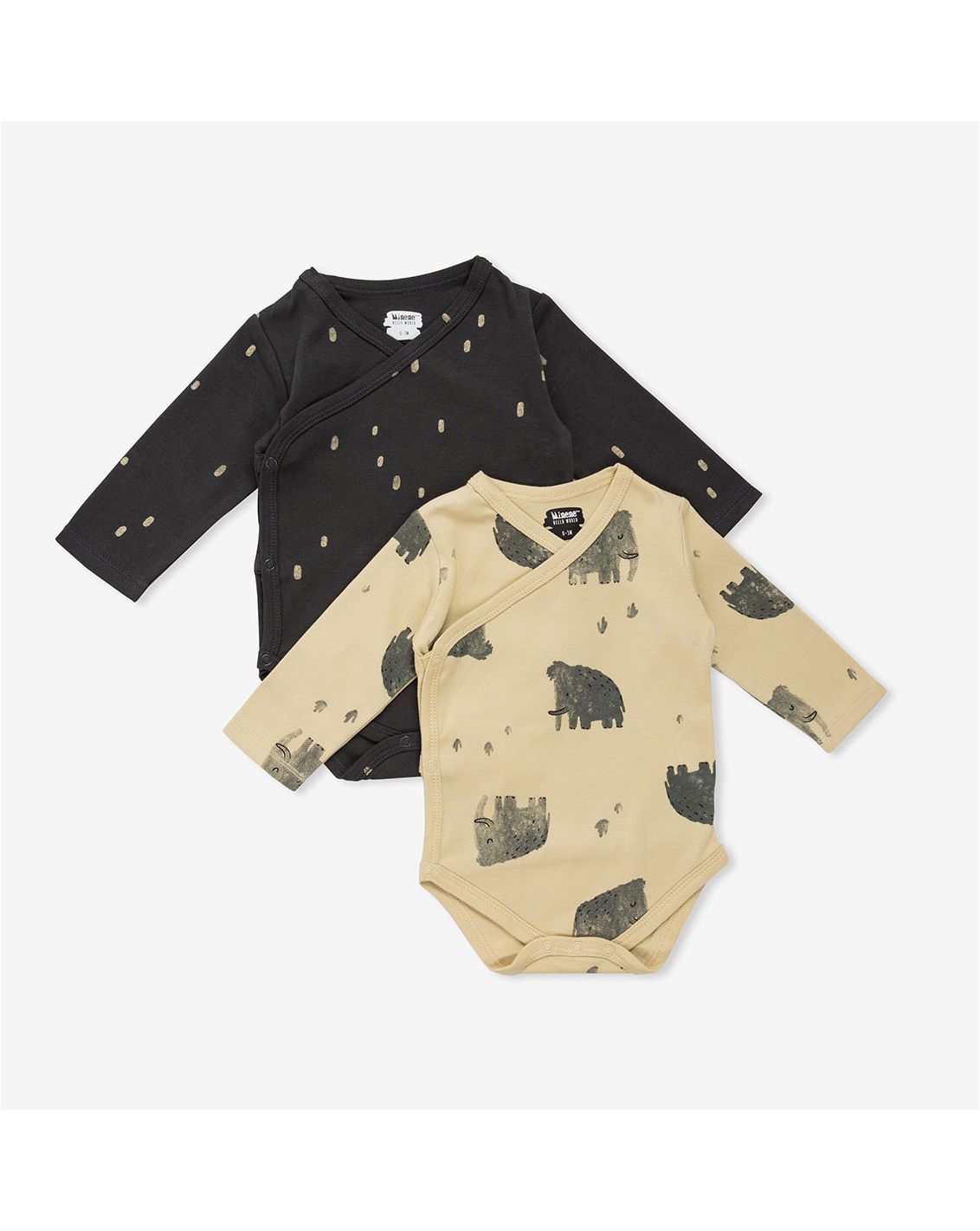 ��� ���� ��� 100% ����� minene �� ������ ������� NB �� 18-24 �����