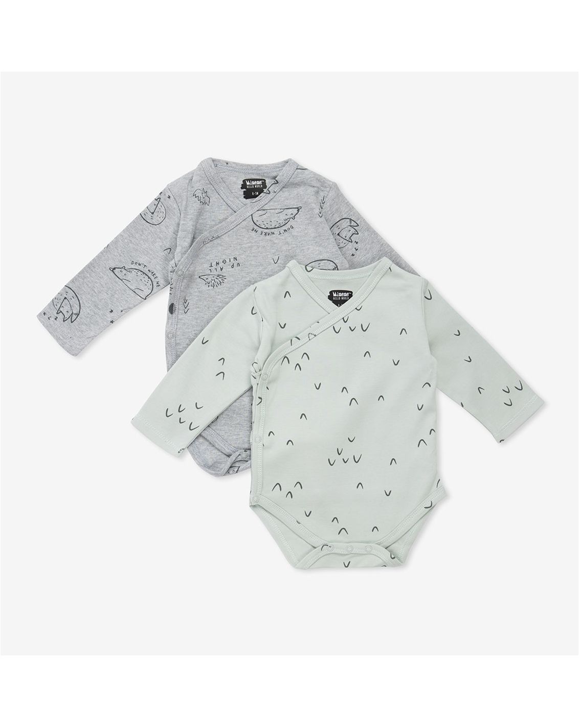��� ���� ��� 100% ����� minene �� ������ ������� NB �� 18-24 �����