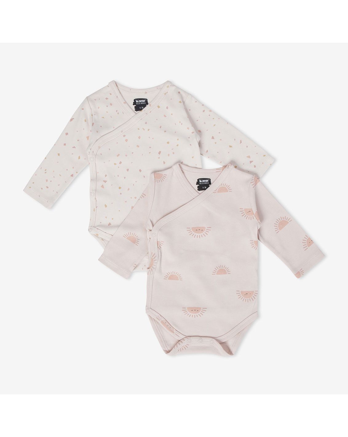 ��� ���� ��� 100% ����� minene �� ������ ������� NB �� 18-24 �����