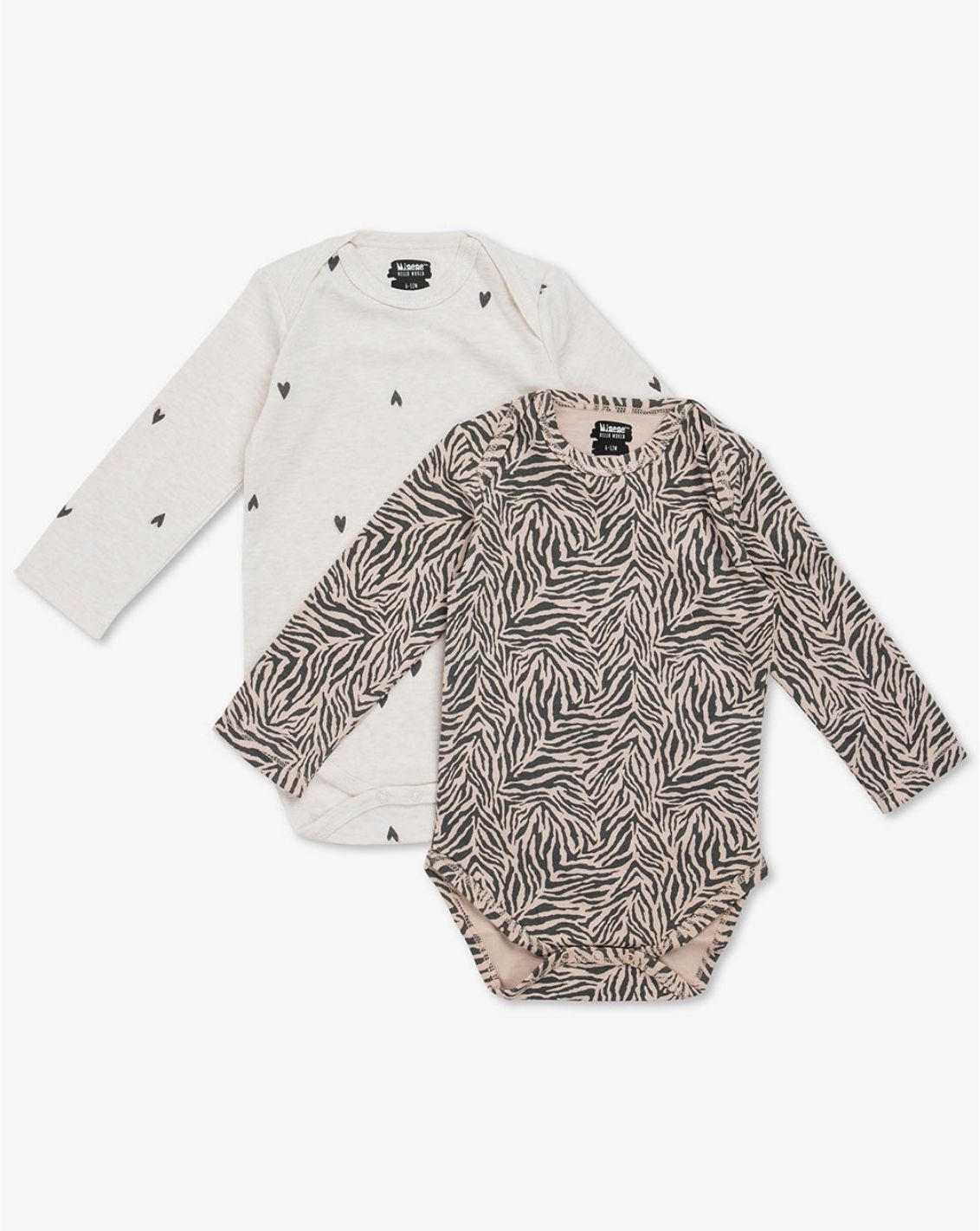 ��� ���� ��� 100% ����� minene �� ������ ������� NB �� 18-24 �����