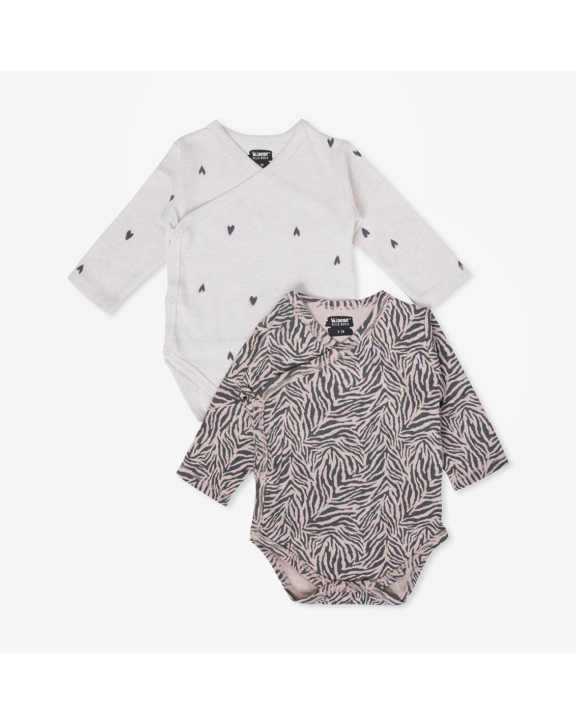 ��� ���� ��� 100% ����� minene �� ������ ������� NB �� 18-24 �����
