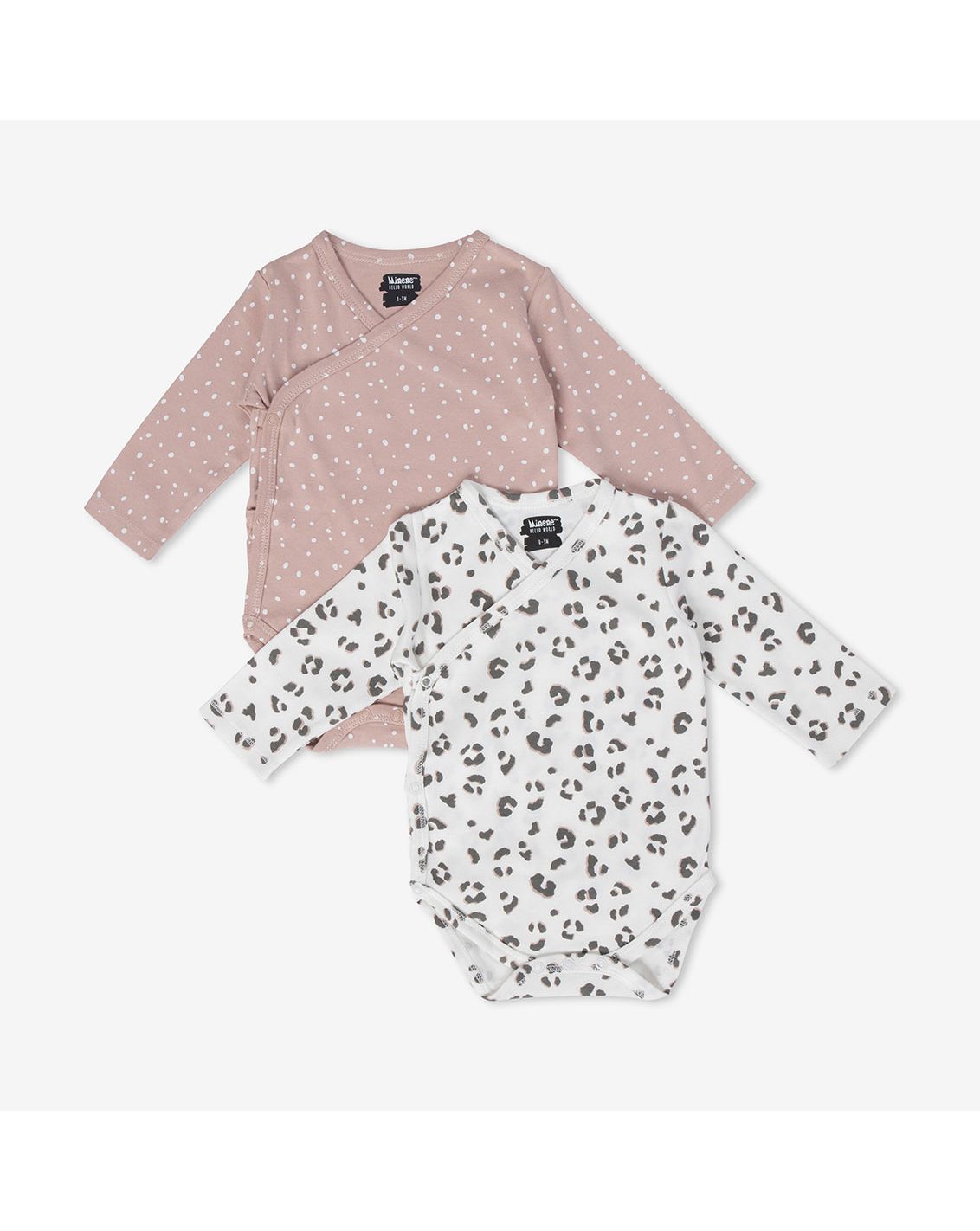��� ���� ��� 100% ����� minene �� ������ ������� NB �� 18-24 �����