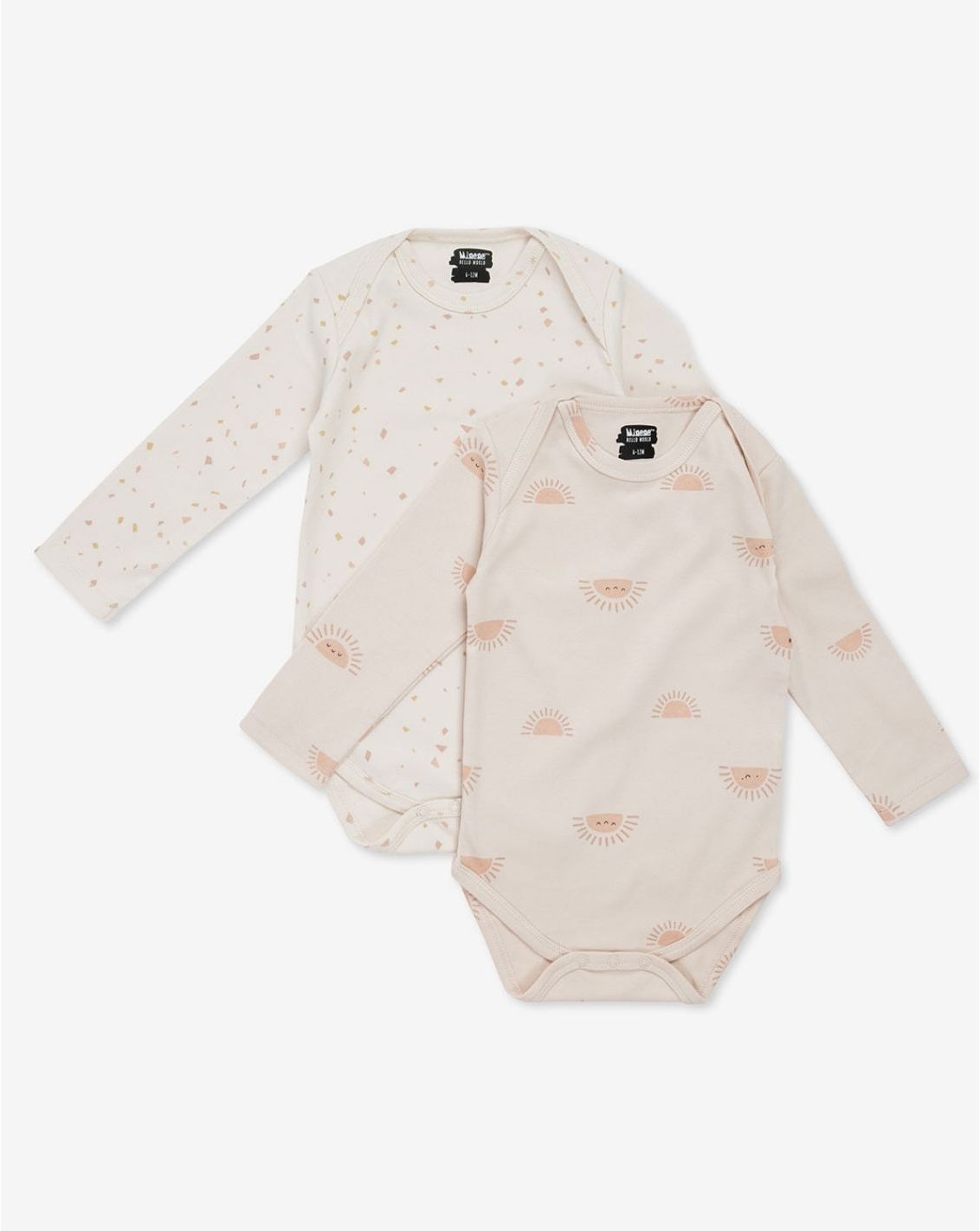 ��� ���� ��� 100% ����� minene �� ������ ������� NB �� 18-24 �����