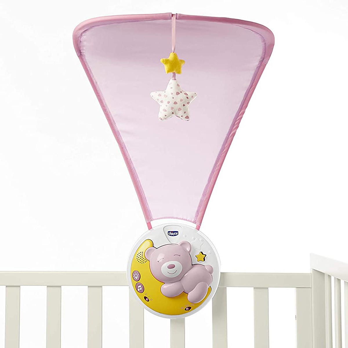 ������ ����� ����� ��� ��� ������� - Next 2 Moonlight Chicco