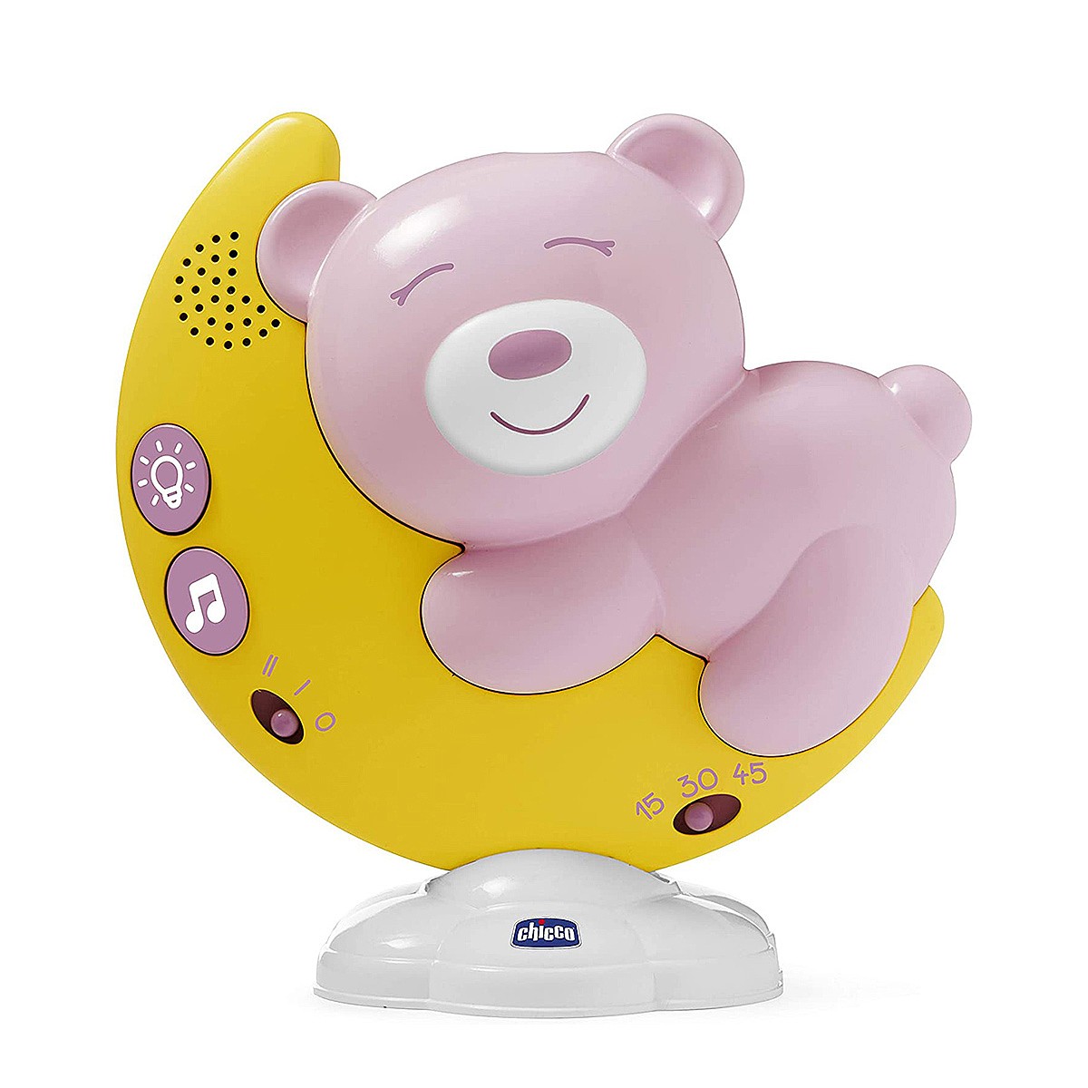 ������ ����� ����� ��� ��� ������� - Next 2 Moonlight Chicco