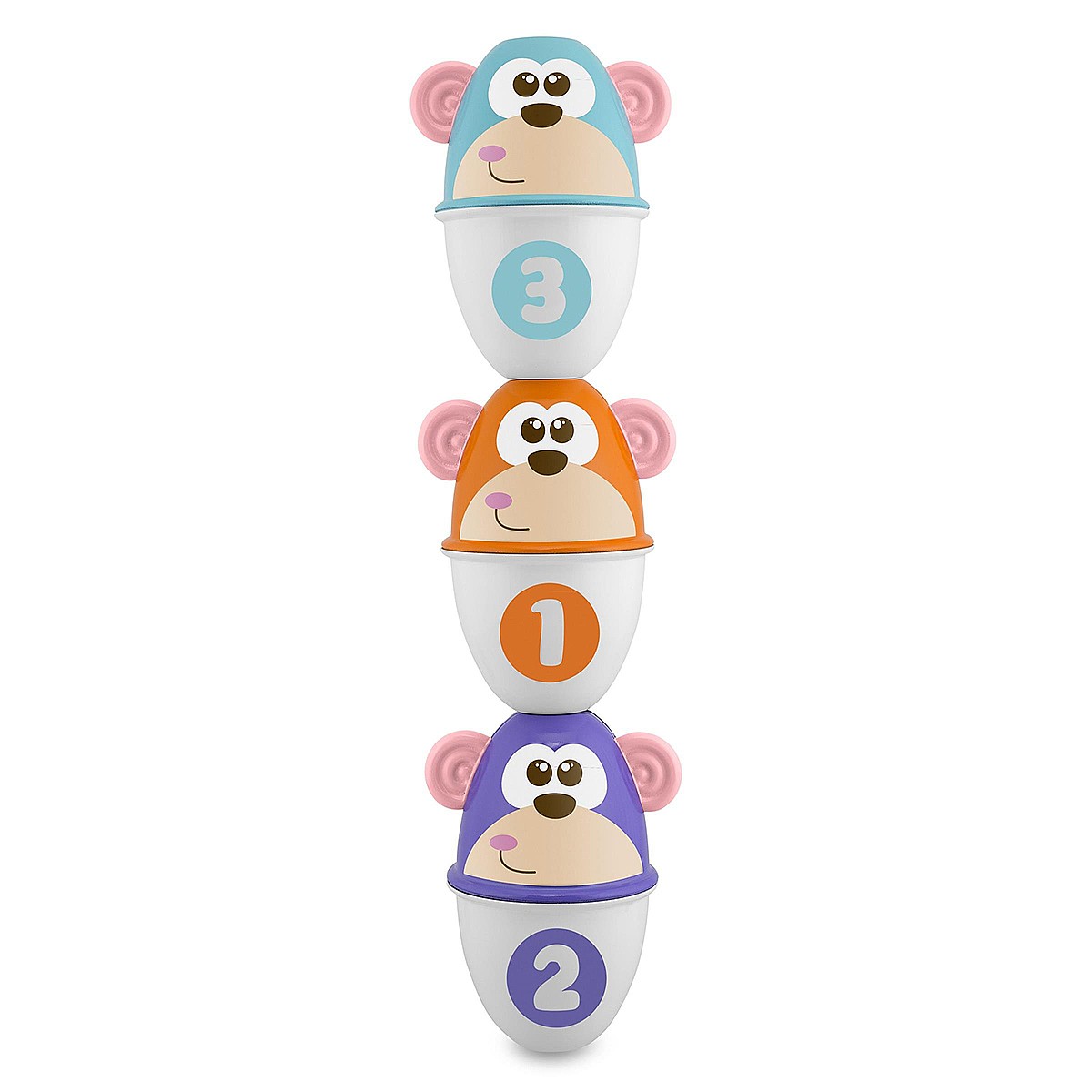 ���� ������� 2 �-1 ����� - Monkey Strike