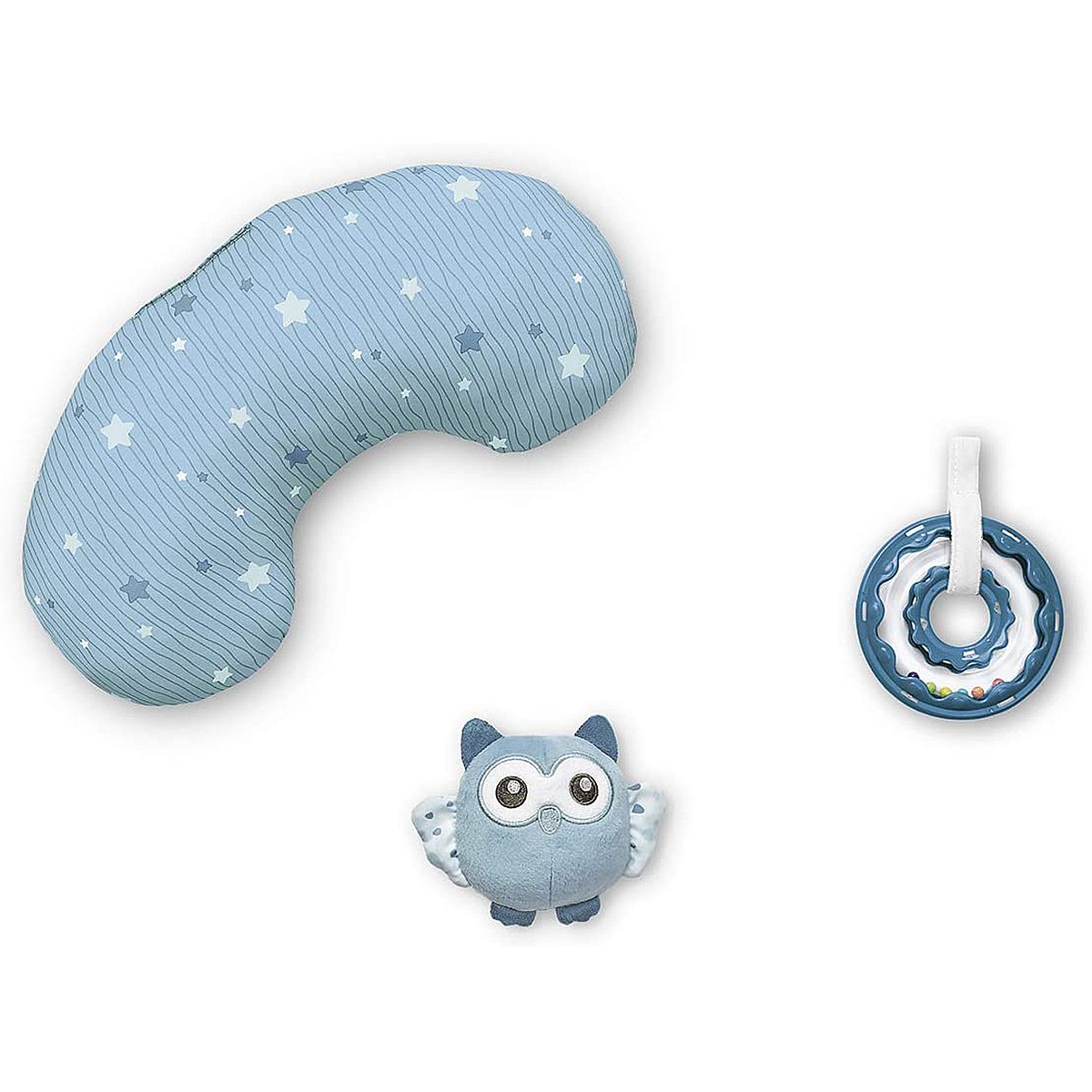 ���� ������ ���� ������� 3 �- 1 - Toy FD Enjoy Colors Playgym