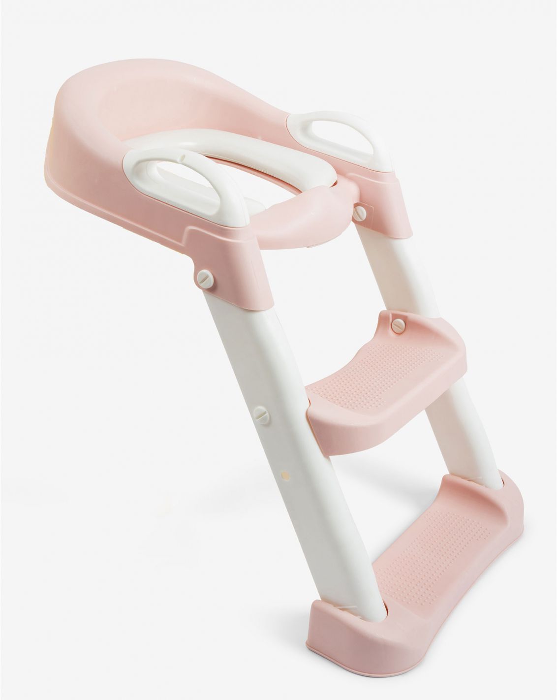 ������ ���� minene ����