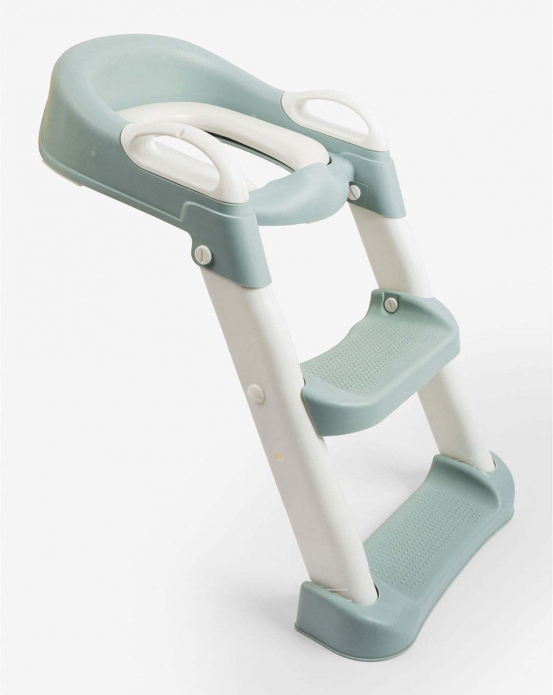 ������ ���� minene ����