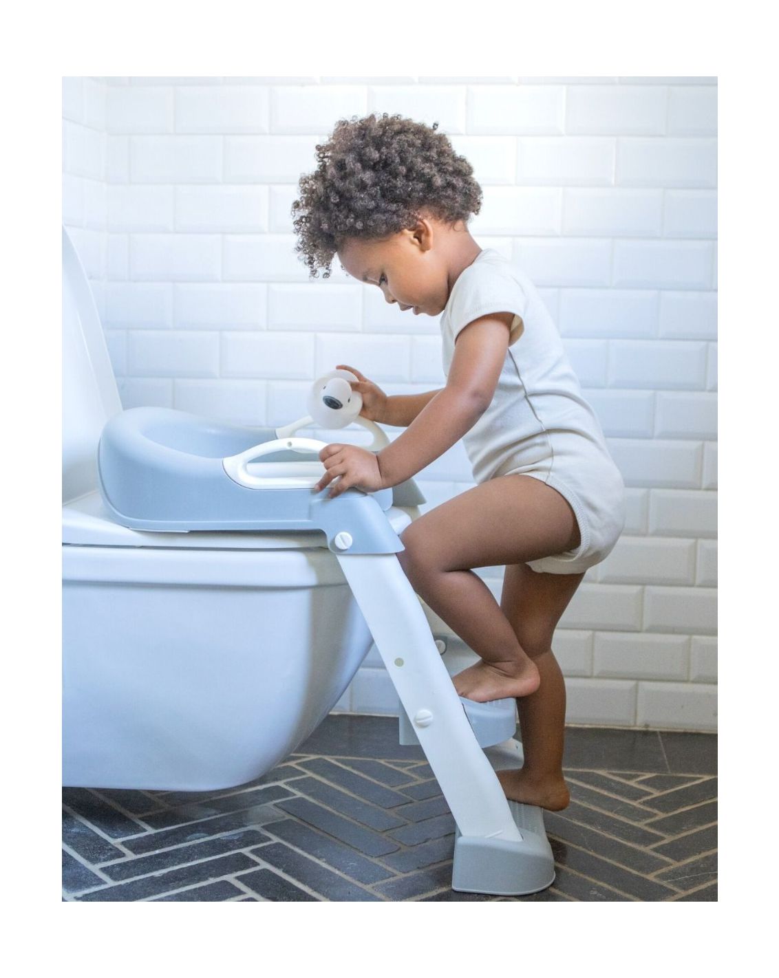 ������ ���� minene ����