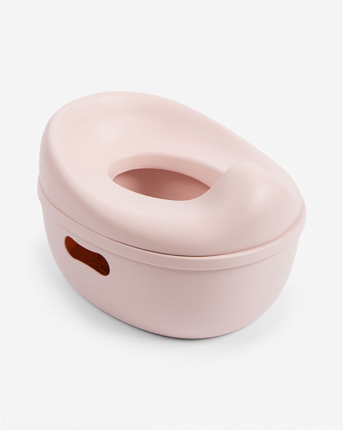 ��� ����� minene ����