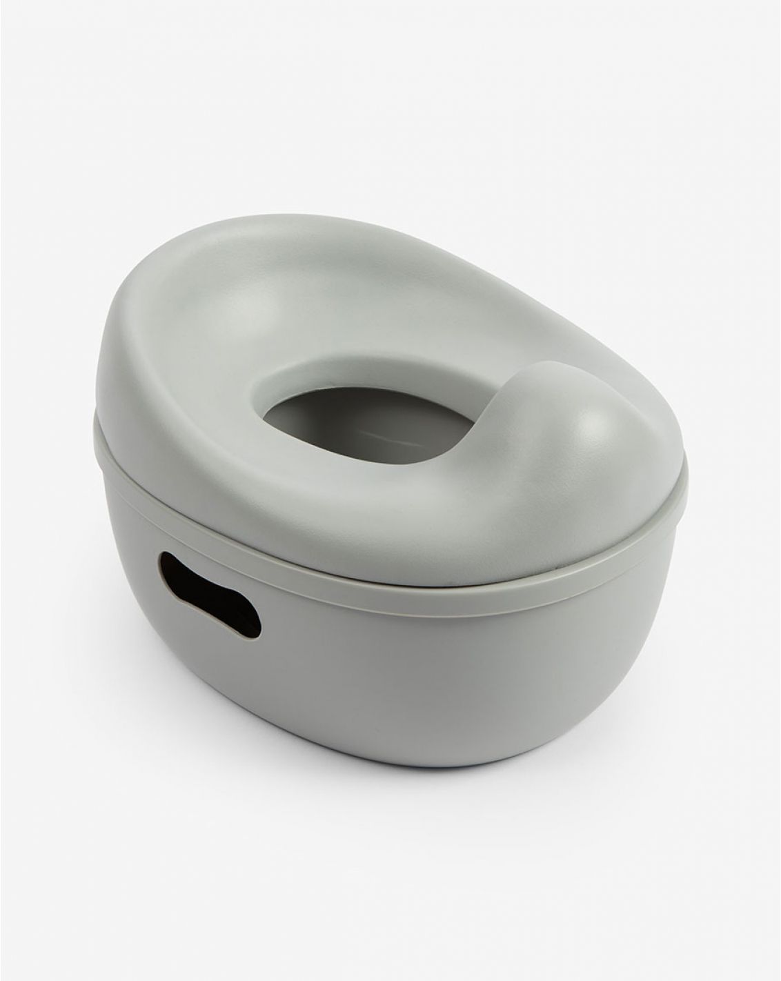 ��� ����� minene ����