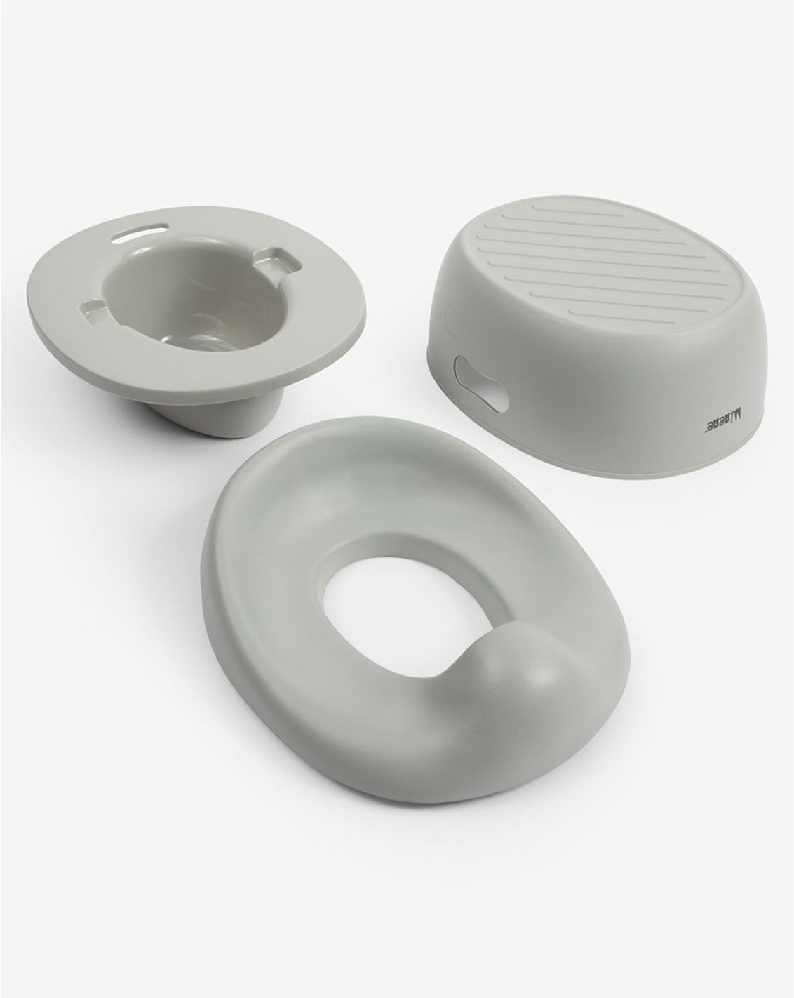 ��� ����� minene ����