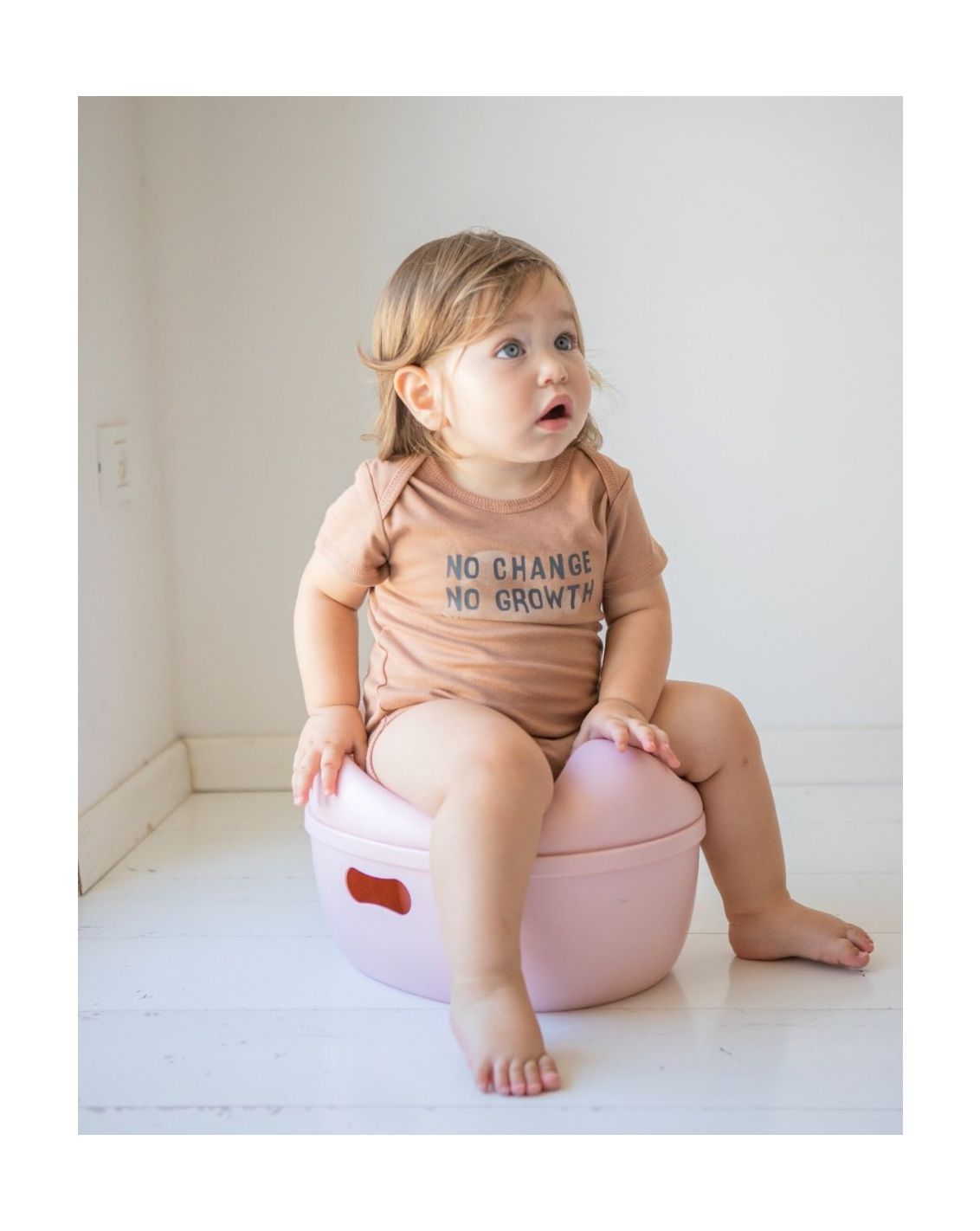 ��� ����� minene ����