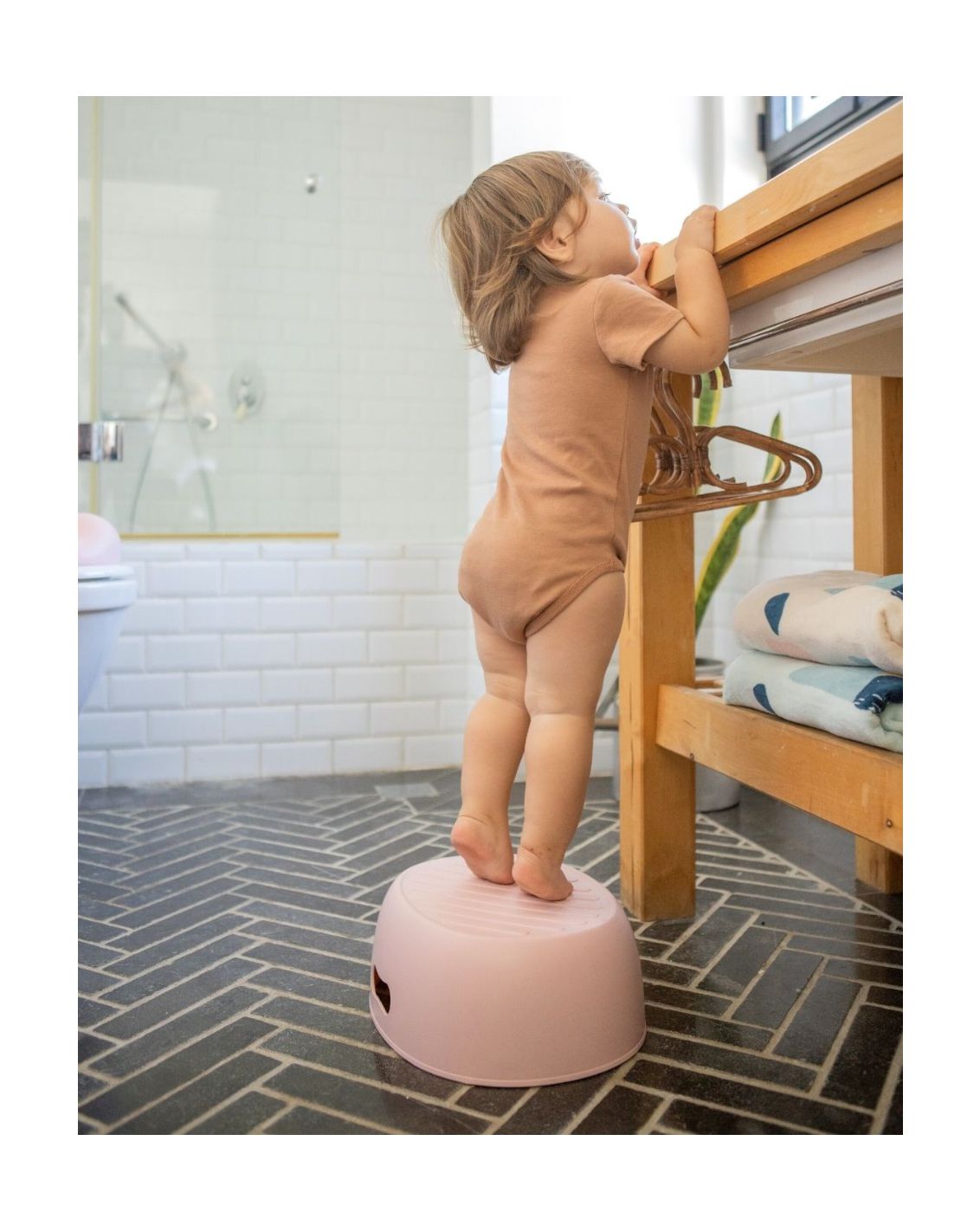 ��� ����� minene ����