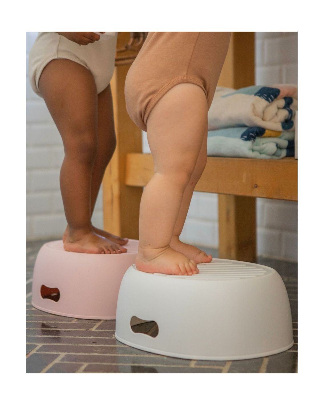 ��� ����� minene ����