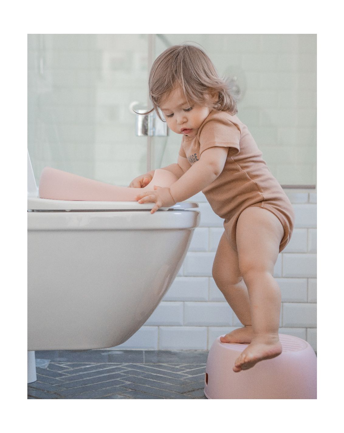 ��� ����� minene ����