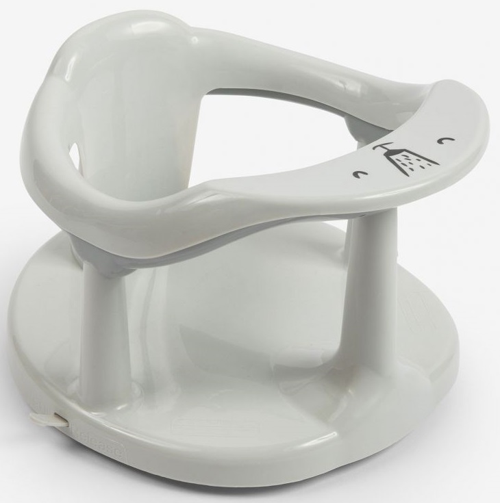 ���� ���� ������� minene ����