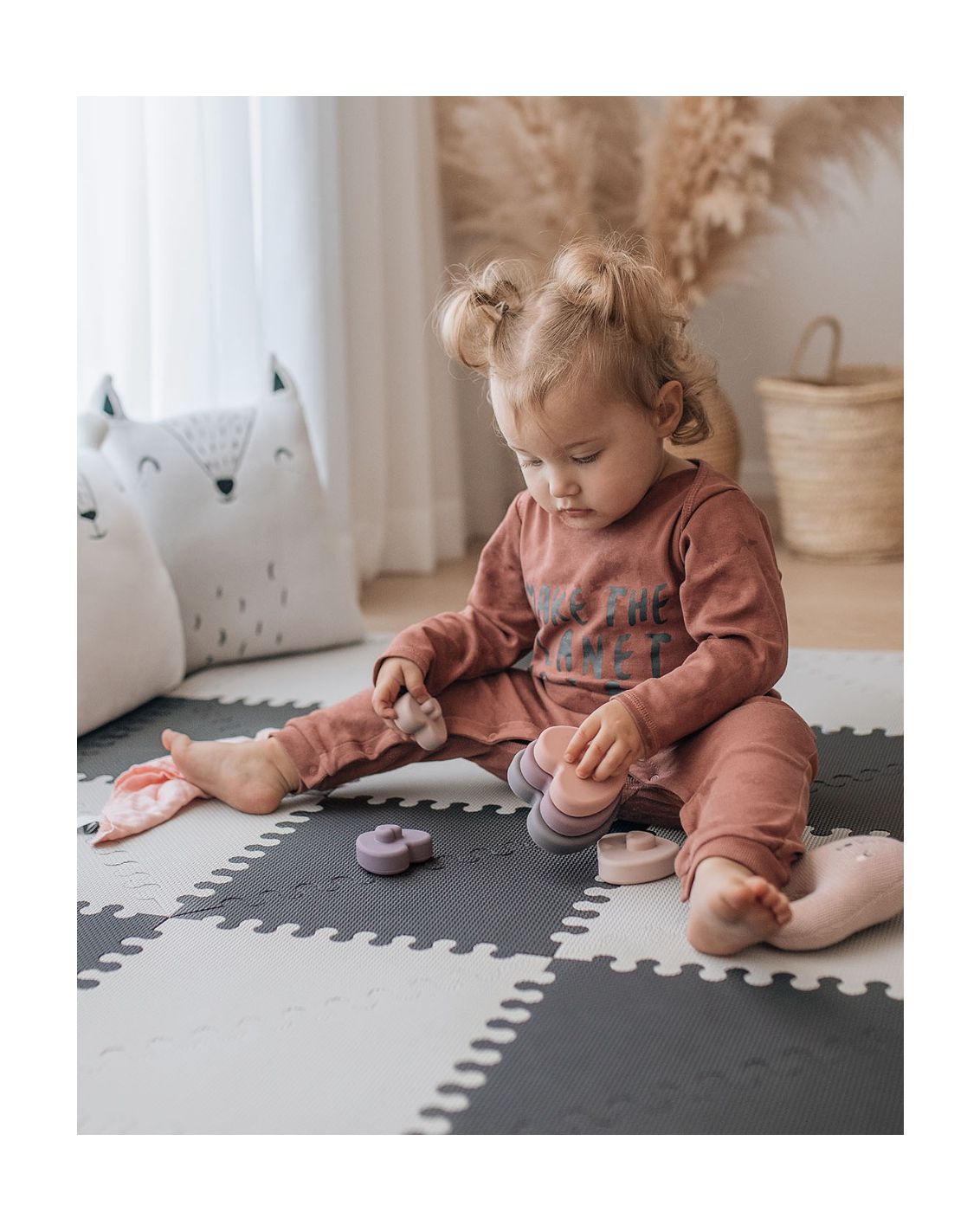 ���� ������ ���� ������� minene