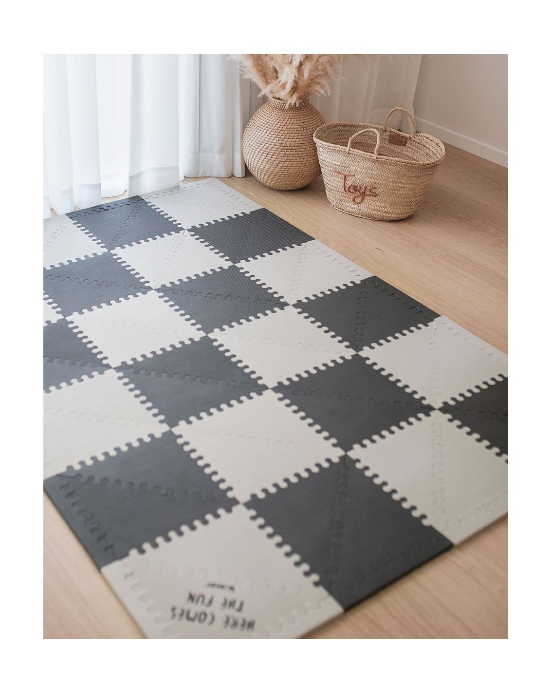 ���� ������ ���� ������� minene