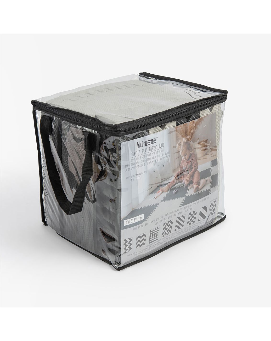 ���� ������ ���� ������� minene