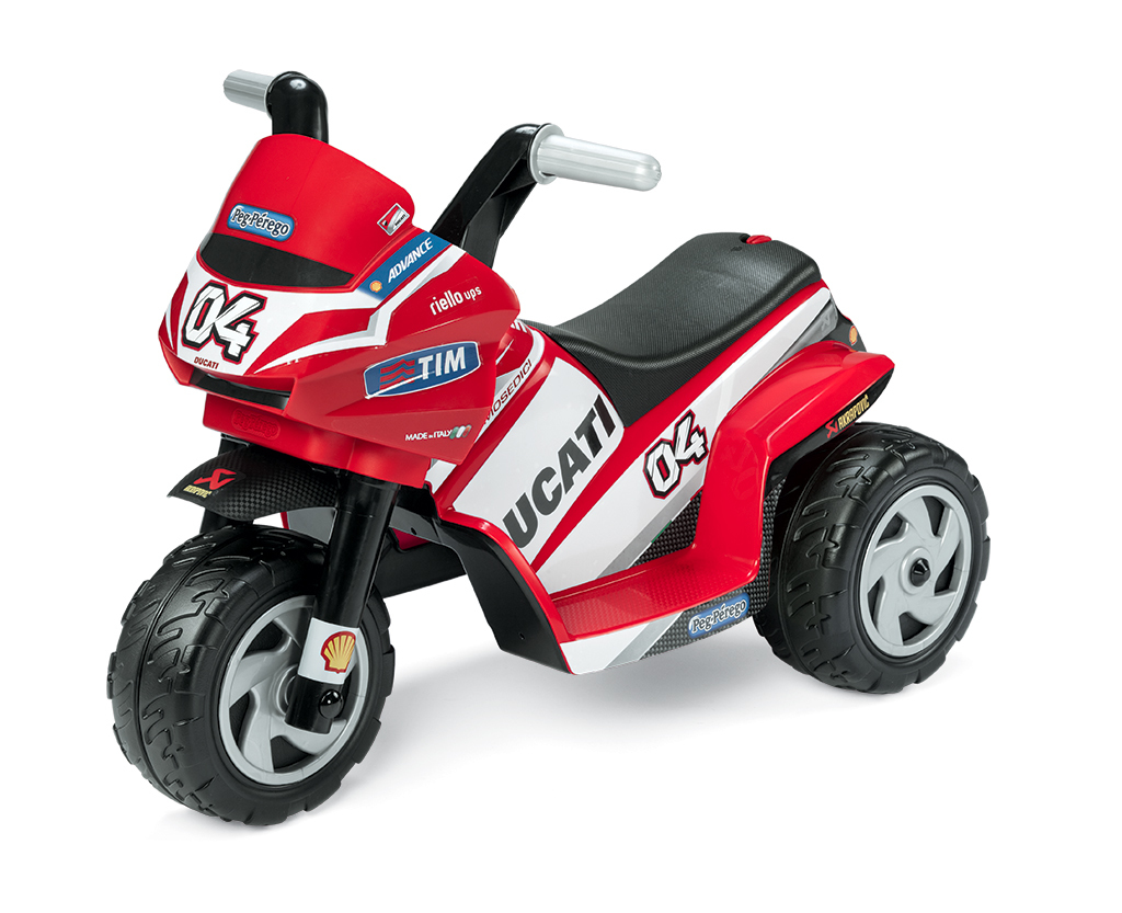 ������ ����� ���� 6V Peg perego ����� ������