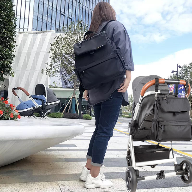 ��� ����/����� ���� ����� ��� ���� BEBE KINDOM