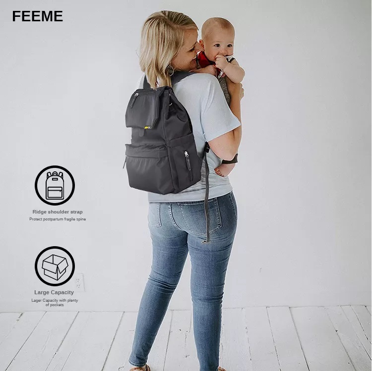 ��� ����/����� ���� ����� ��� ���� BEBE KINDOM