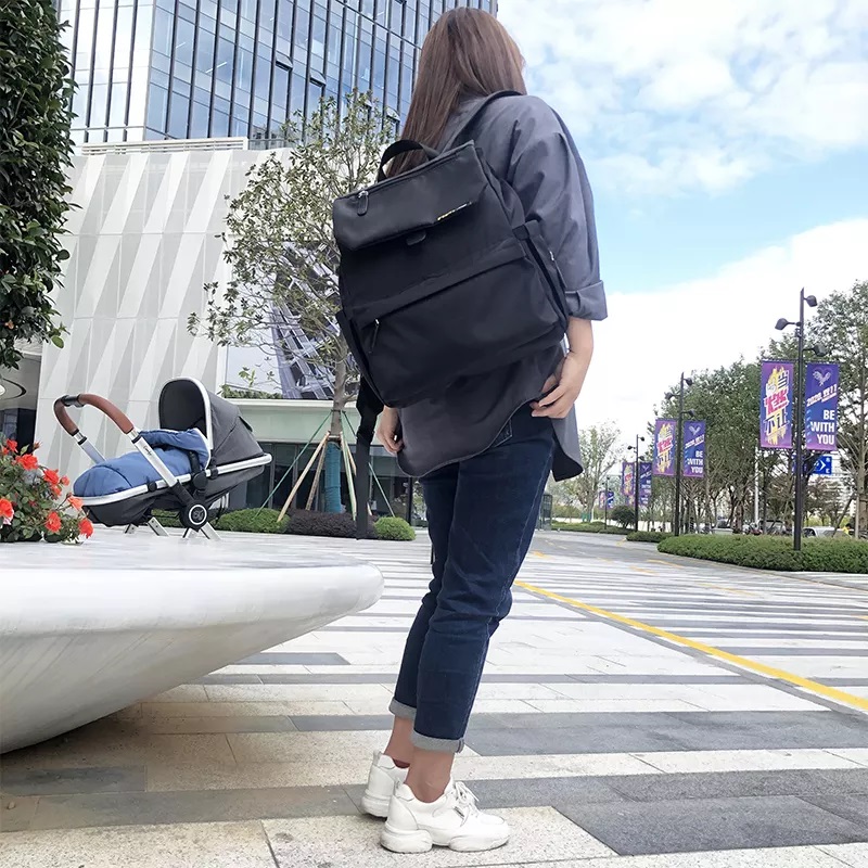 ��� ����/����� ���� ����� ��� ���� BEBE KINDOM