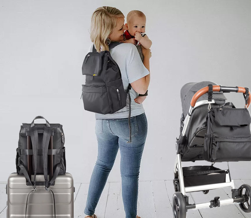 ��� ����/����� ���� ����� ��� ���� BEBE KINDOM