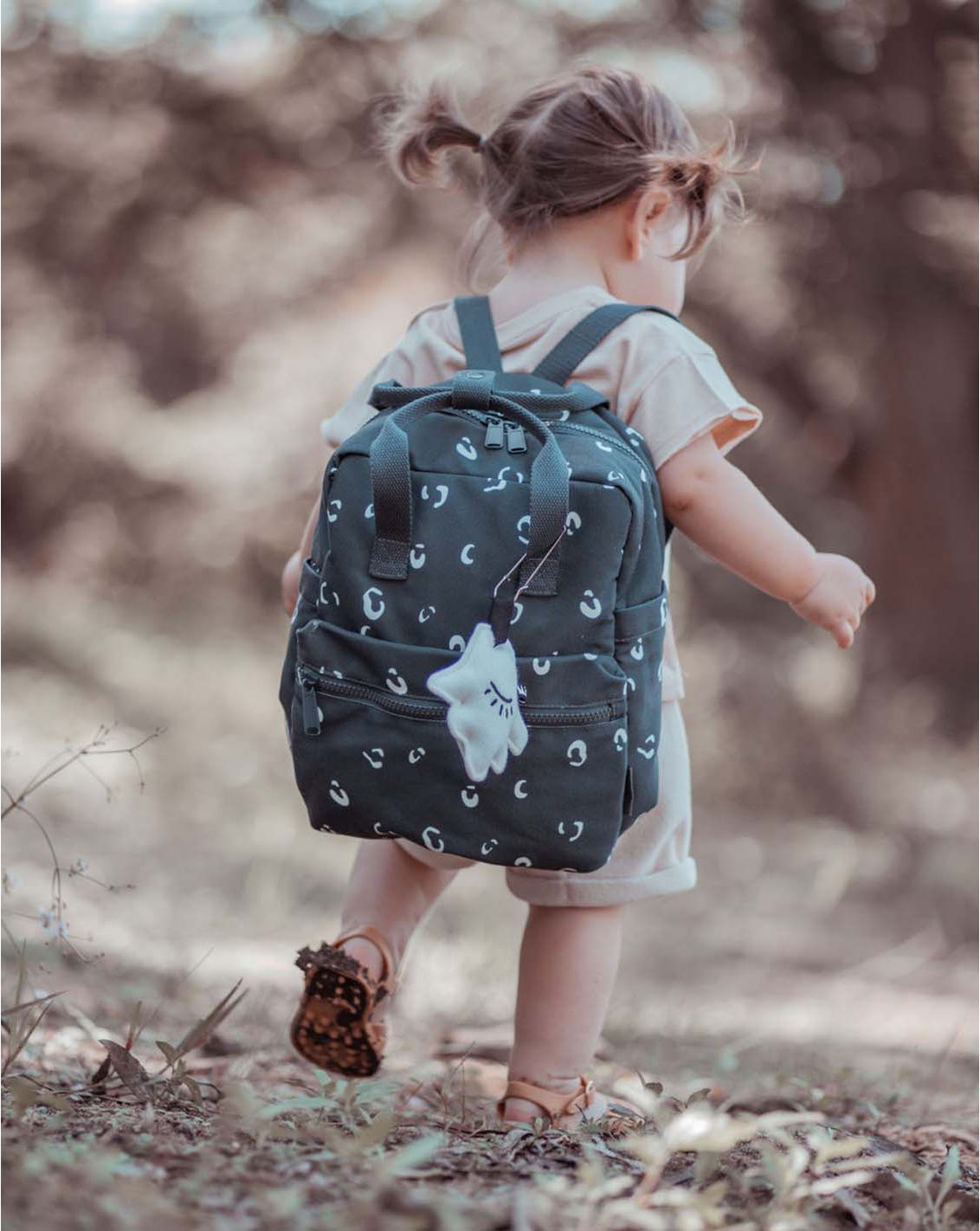 ��� �� ���� minene ���� �����