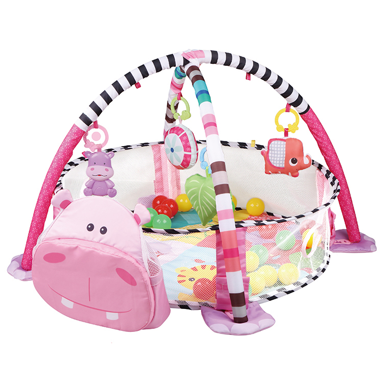 ����  ������ ������ ������ pit toys ��� ���� ����