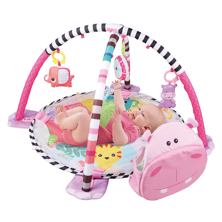 ����  ������ ������ ������ pit toys ��� ���� ����